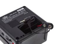 Vox Amplug 2 Cabinet Vox Amplug 2 Cabinet